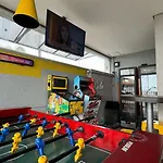 Studio Expo