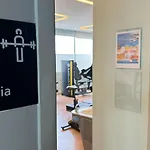 Studio Expo