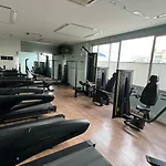 Studio Expo
