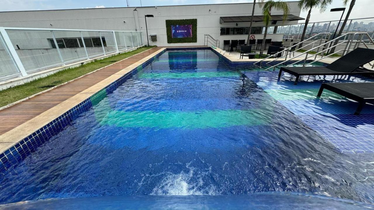 Expo Apartamento *